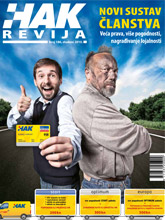 186 - studeni 2010.