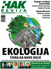 189 - veljača 2011.