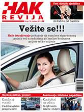 210 - studeni 2012.