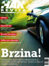 239 - svibanj 2015.