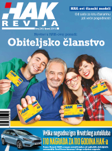 240 - lipanj 2015.