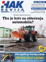 247-248 - siječanj 2016.