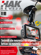 286-287 travanj-svibanj 2019.