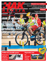 328-329 listopad-studeni 2022.