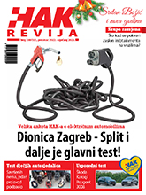 330-331 prosinac 2022.